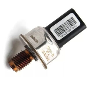 9307511A  Sensor de presion Delphi Clio 9307507A 9307511A 55pp02-02 ED1920GW 5WS40006