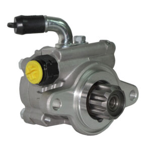 44310-0K40 Bomba de direccion hidraulica ALTERNATIVA Toyota Hilux 2.5 3.0 2005-2015