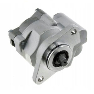 460460675 - 46438817 - 7683955114 - 7684955124 Bomba de direccion hidraulica ALTERNATIVA Master Ducato 2.5 2.8