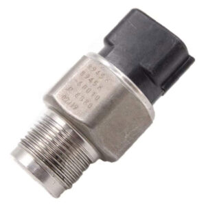 89458-60010 Denso Sensor de presion Denso Toyota 6 pin va en riel