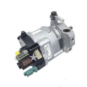 9044A120A Bomba de alta presion Delphi camion chino JMC