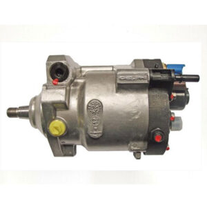 9044Z016A Bomba de alta presion Delphi Focus 1.8 tdci REMANOFACTURADA