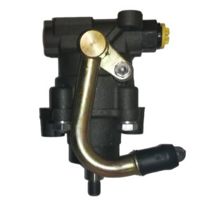 BH0028 Bomba de direccion hidraulica ALTERNATIVA Toyota Hilux 2.8 1997-2001