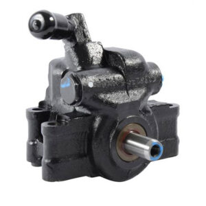 BH-TNF	Bomba direccion hidraulica ALTERNATIVA Ford Transit - Fiesta