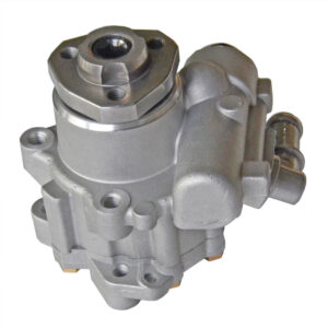 7E0422154 Bomba de direccion hidraulica ALTERNATIVA VW Amarok