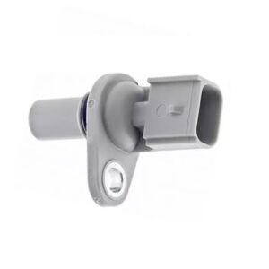 CSR9229 Sensor arbol de levas Alternativo  Ranger Puma 2.2 3.2