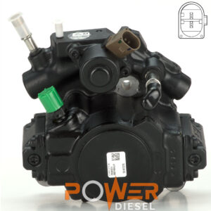 Bomba de alta presion Cruze Captiva 2.0 Delphi 28384974 9422A040A 28318420