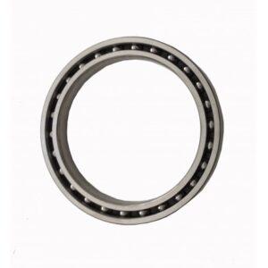 9307-308A Ruleman "grande" bomba de alta Clio Kangoo Megane y Focus 28331942 28326392