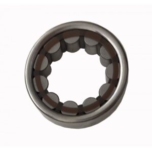 9307-306A Ruleman "chico" para bomba de alta Renault Clio Kangoo