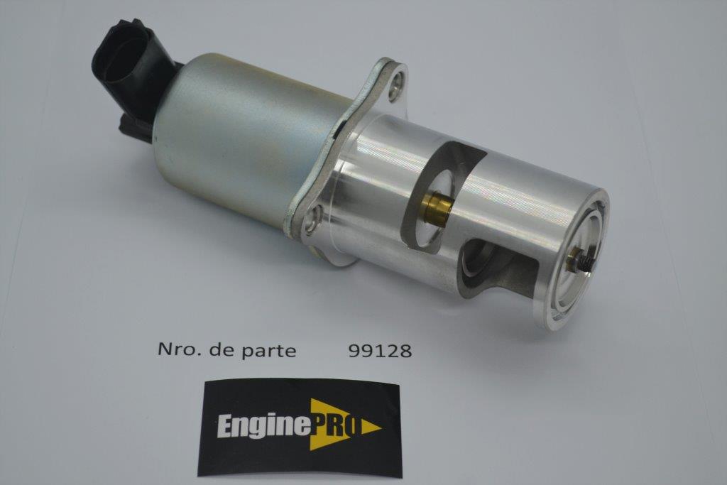 Bouchon Obturateur Vanne EGR - Compatible Renault Scénic, Laguna, Trafic, Carisma, Space Star - Moteur 1.9 DCi/DTi