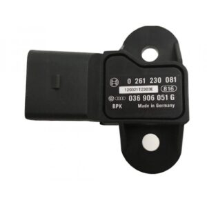 Sensor MAP Amarok Golf Gol Vento Bosch Original 0261230081