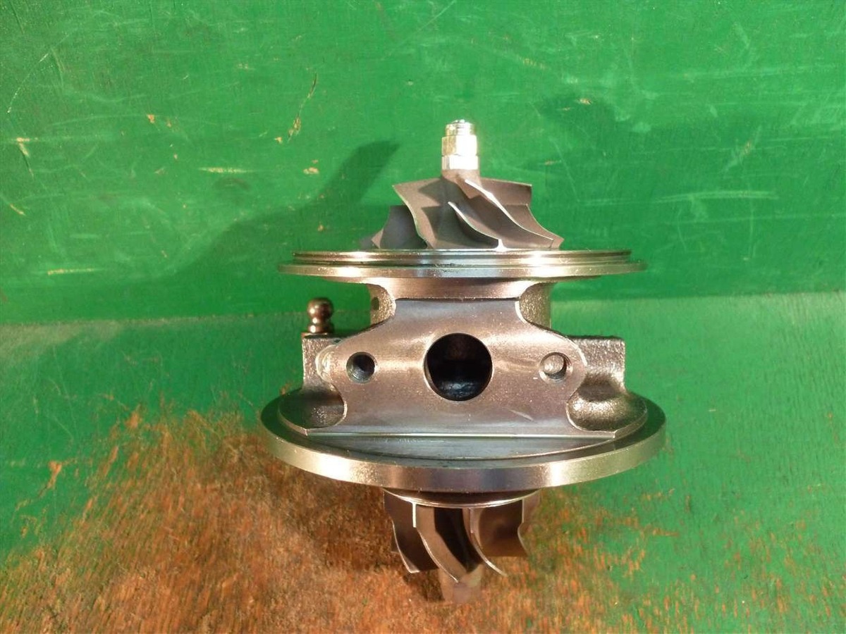 Cartucho - Nucleo Central Range Rover Sport 3,6 Bv39 Jrone - Imagen 5
