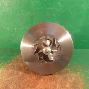 Conjunto Central Landcruiser 4,2 Motor 1hd 17202-17040 Ct26