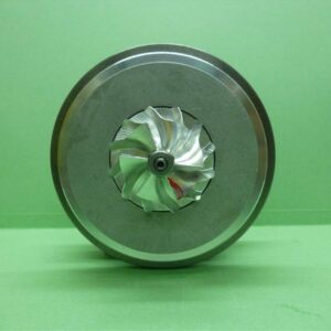 Cartucho - Nucleo Central Passat Vento 2,0 Bv43 Jrone