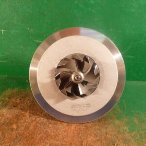 Cartucho - Nucleo Central Peugeot 406 Xantía Gt1549 Jrone