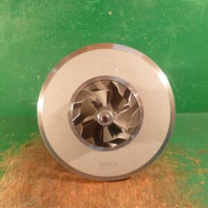Conjunto Central Gt3776 New Holland Tc59 436085-0001