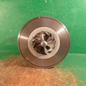 Conjunto Central Gt2056v Cherokee 3,2 M.benz C/clk/cls/e