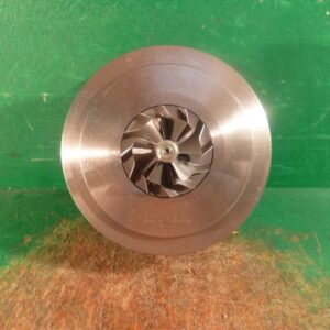 Cartucho - Nucleo Central Vw Transporter T5 2.0 Td Gtb1446vz