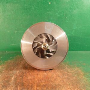 Cartucho - Nucleo Central Ta0302 Indenor Xd3 409853-0005