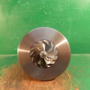 Conjunto Central Hx35-hx35w Iveco Tector 3538421-4027212