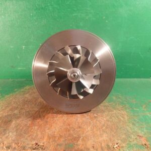 Conjunto Central 318911 S200g Deutz  Motor Bf6m1013fc
