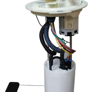 Modulo aforador completo de tanque Ranger 2024 2,2 y V6 28667720 MB3Q9H307AB