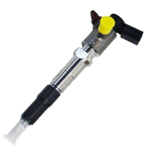 Inyector Ford Raptor 2,0 y nueva Ranger 2,2 2023 JB3Q9K546AA