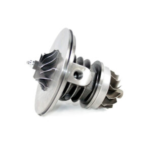 Cartucho - Nucleo Central Perkins 4.4 Massey Ferguson 5455