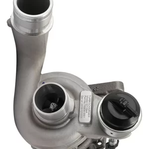 Turbo Renault Megane Scenic Laguna 1.9 F9q Gt1544