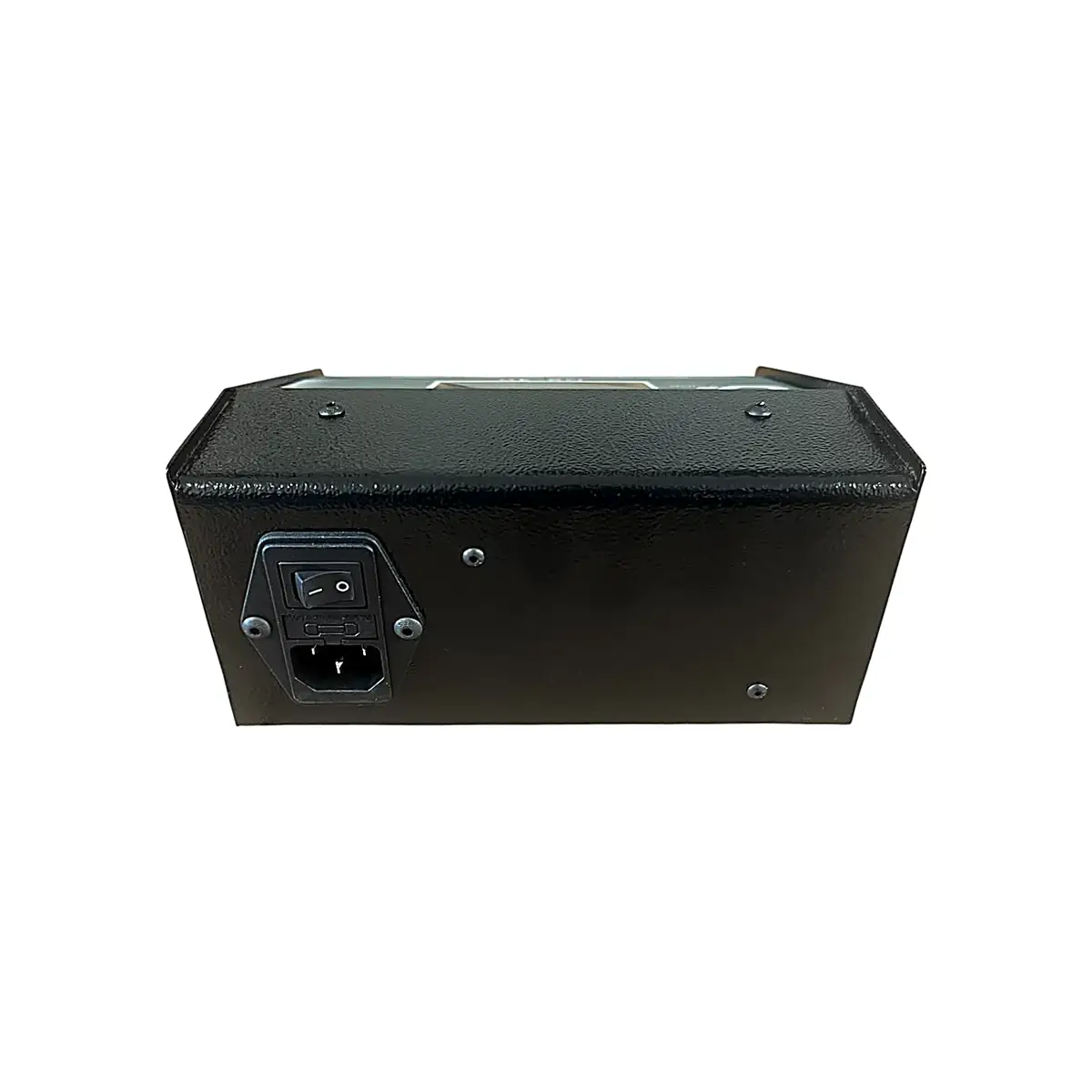 Analizador de Inyectores DX-40 - Imagen 3